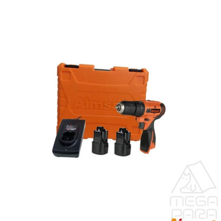 아임삭 충전햄머드릴 BL14T503 가정용공구 전동해머 충전해머드릴