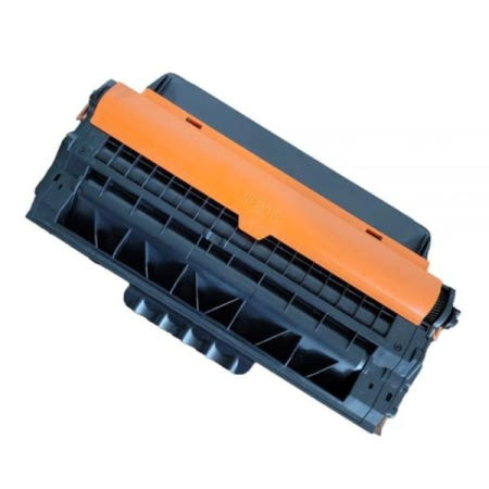 SLM2630ND 호환토너 SL 특대용량 검정 M2680FN 5000매