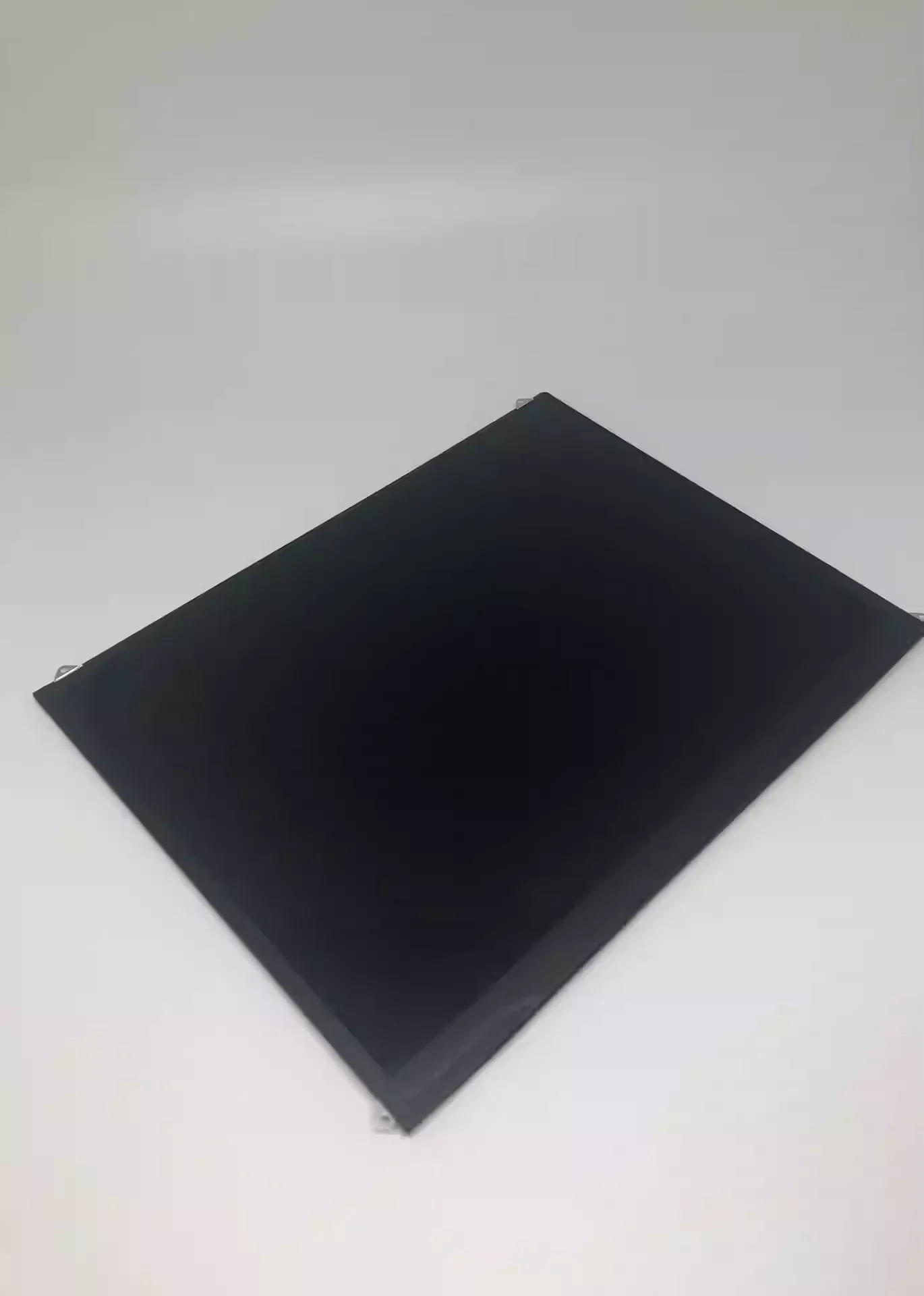 FLEXEM FE4097C LCD 화면