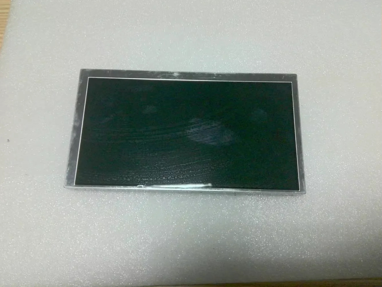 LT061CA4000 오리지널 6.1인치 LCD 화면