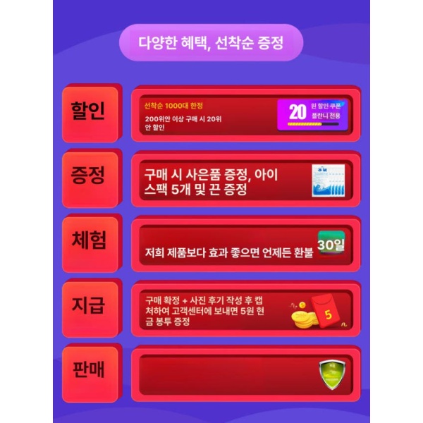초강력 차량용 냉장고 캠핑 냉동기 휴대용 2025 신모델 13L 220 24 10L 블랙 디지털 디스플레이 없음 22 - 상세 이미지 5