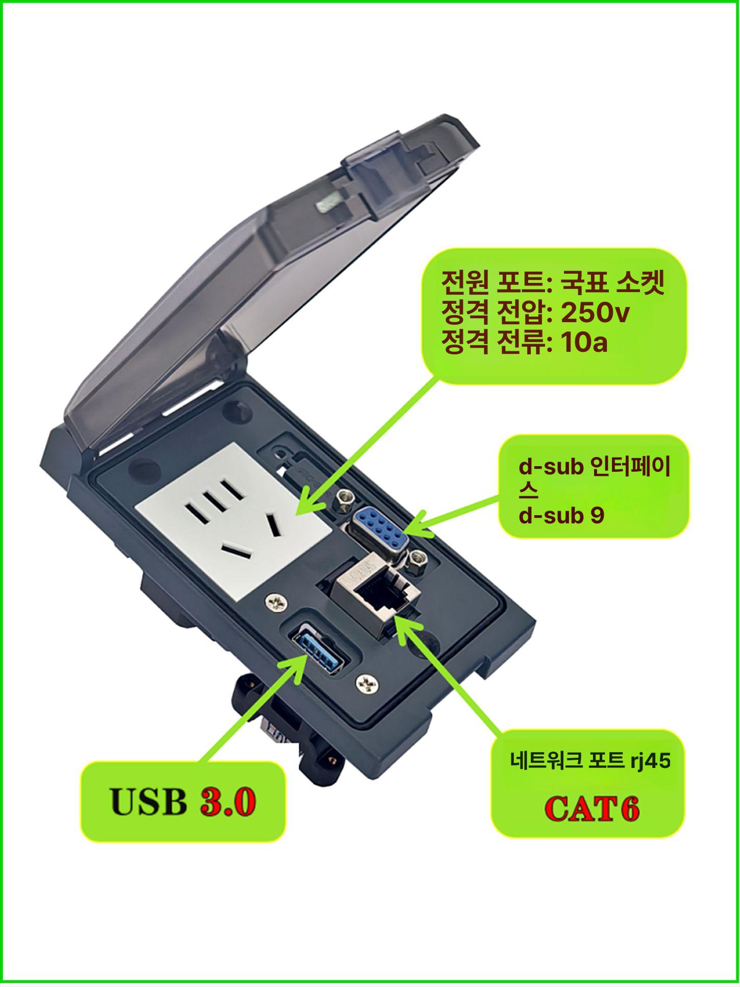 카트리지 포노 바늘 전자동 톤암 플레이어 액세서리 SVL-PURD - 상세 이미지 5