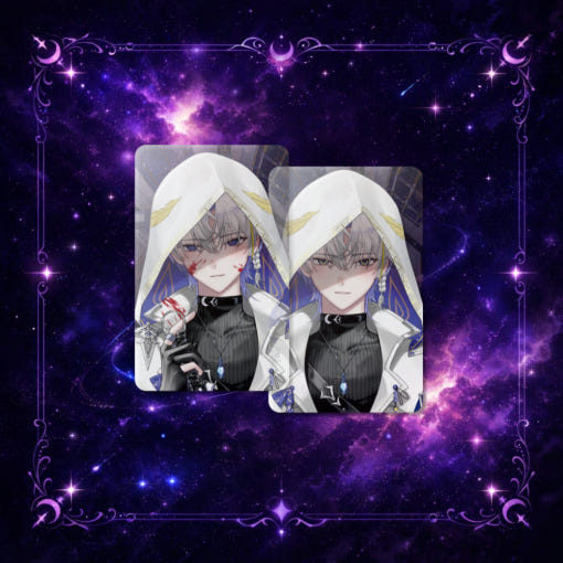 thumbnail-5