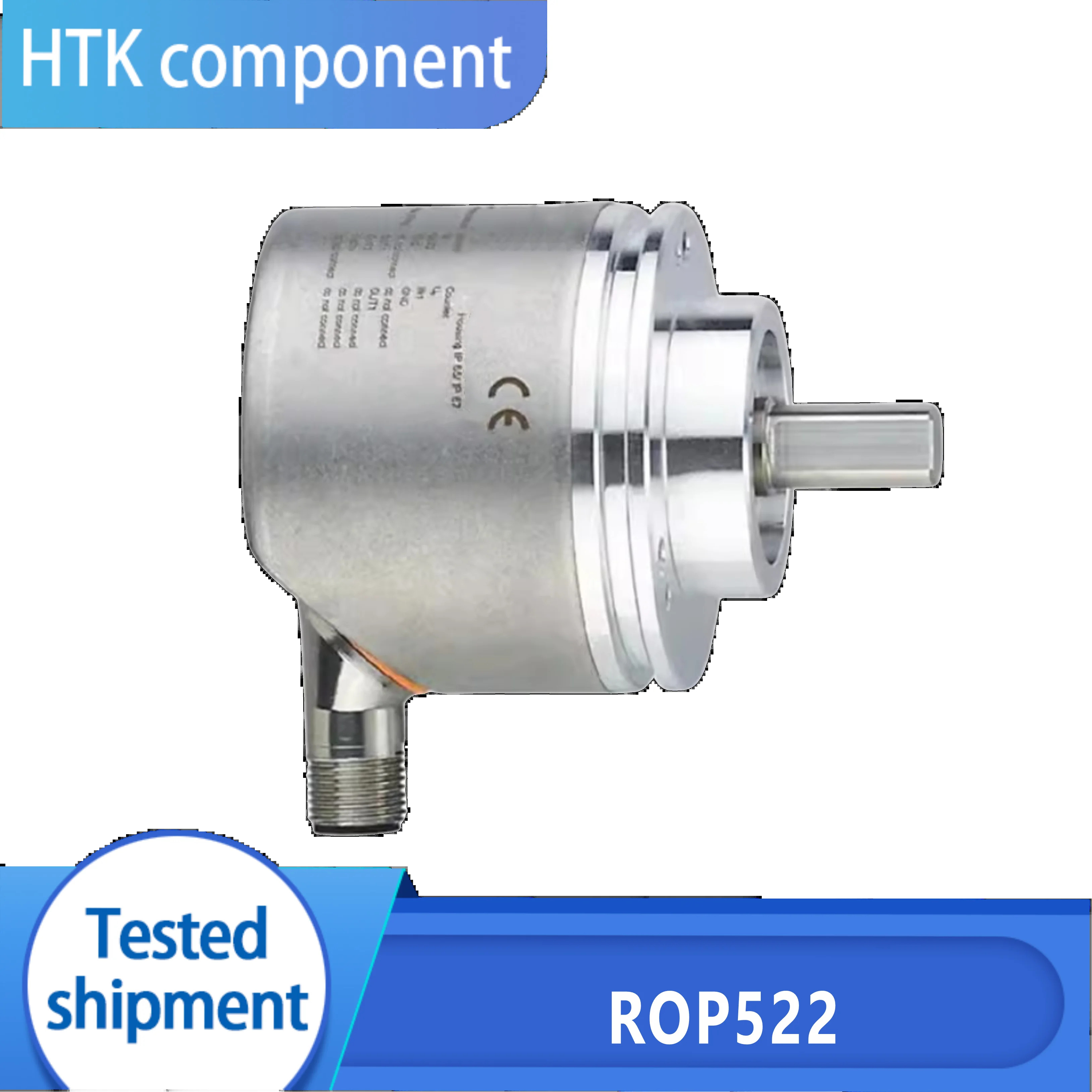ROP522 인코더