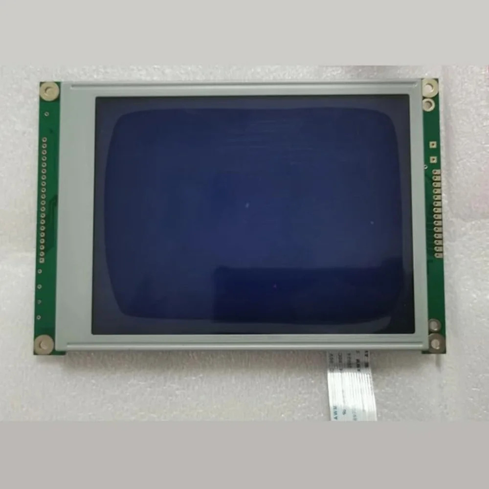 SP14Q009 호환 5.7 320x240 LCD 화면