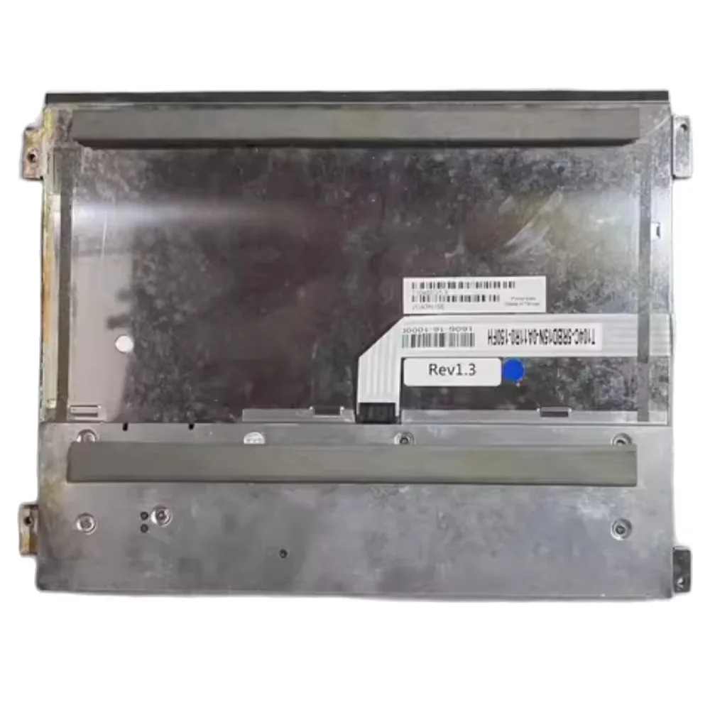 T104S5D1-3 LCD 디스플레이 화면