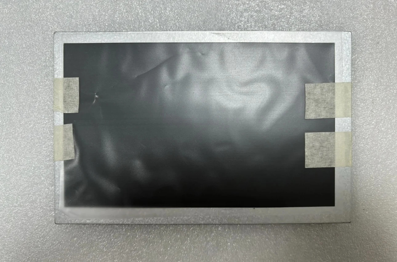 7인치 G070ACE-L01 프로토타입 모델 산업디스플레이