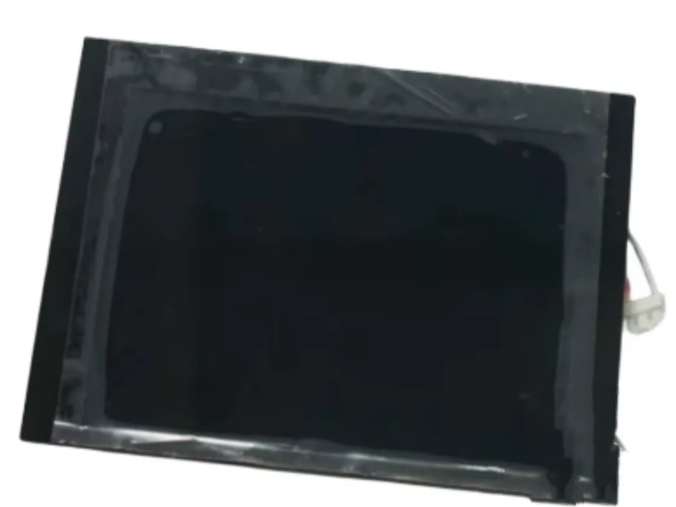 KCS057QV1BR-G21-88-26 LCD 디스플레이 화면