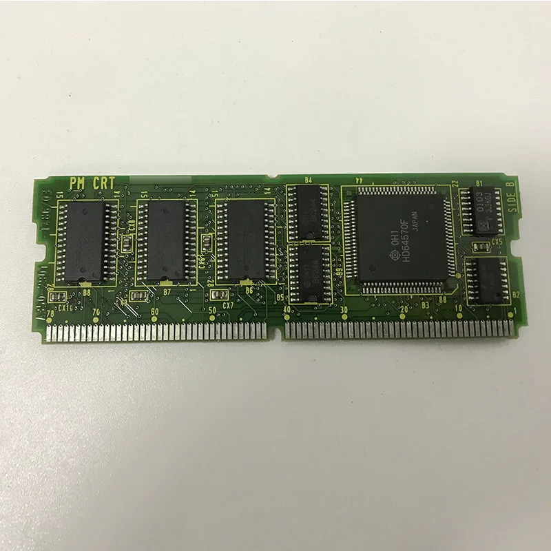 A20B-2901-0480 리퍼 완료 Fanuc PCB 보드