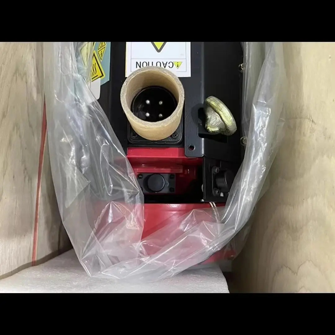 A06B-0257-B430 Fanuc 모터 신