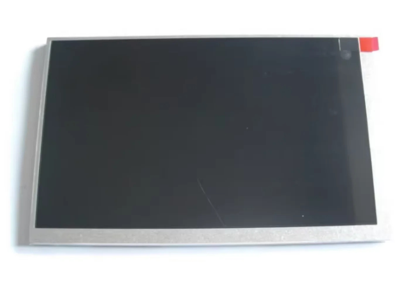 LQ070T5GG03 LQ070T5GG03R LCD 디스플레이 화면