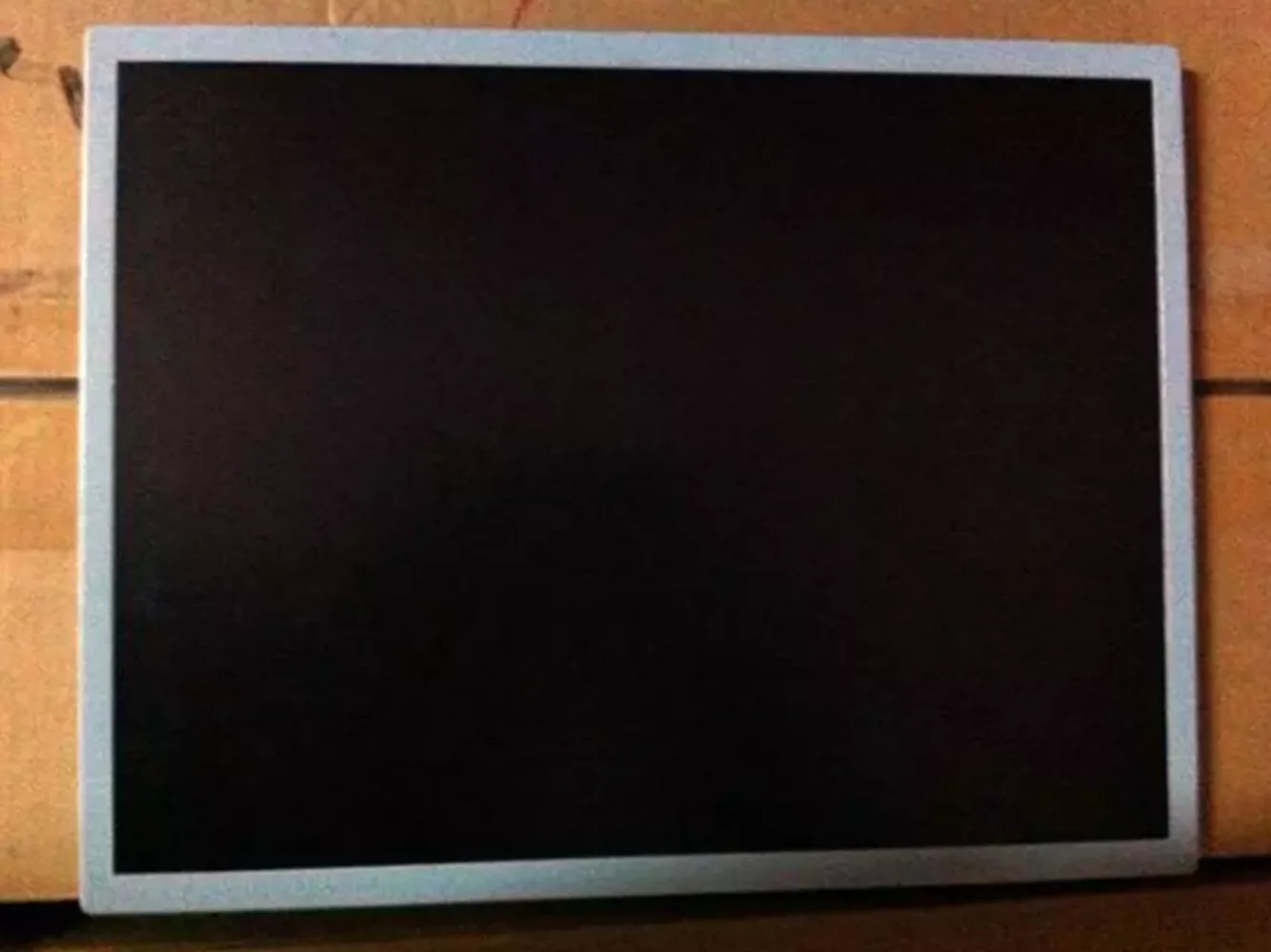 TMS150XG1-10TB 15인치 LCD 화면