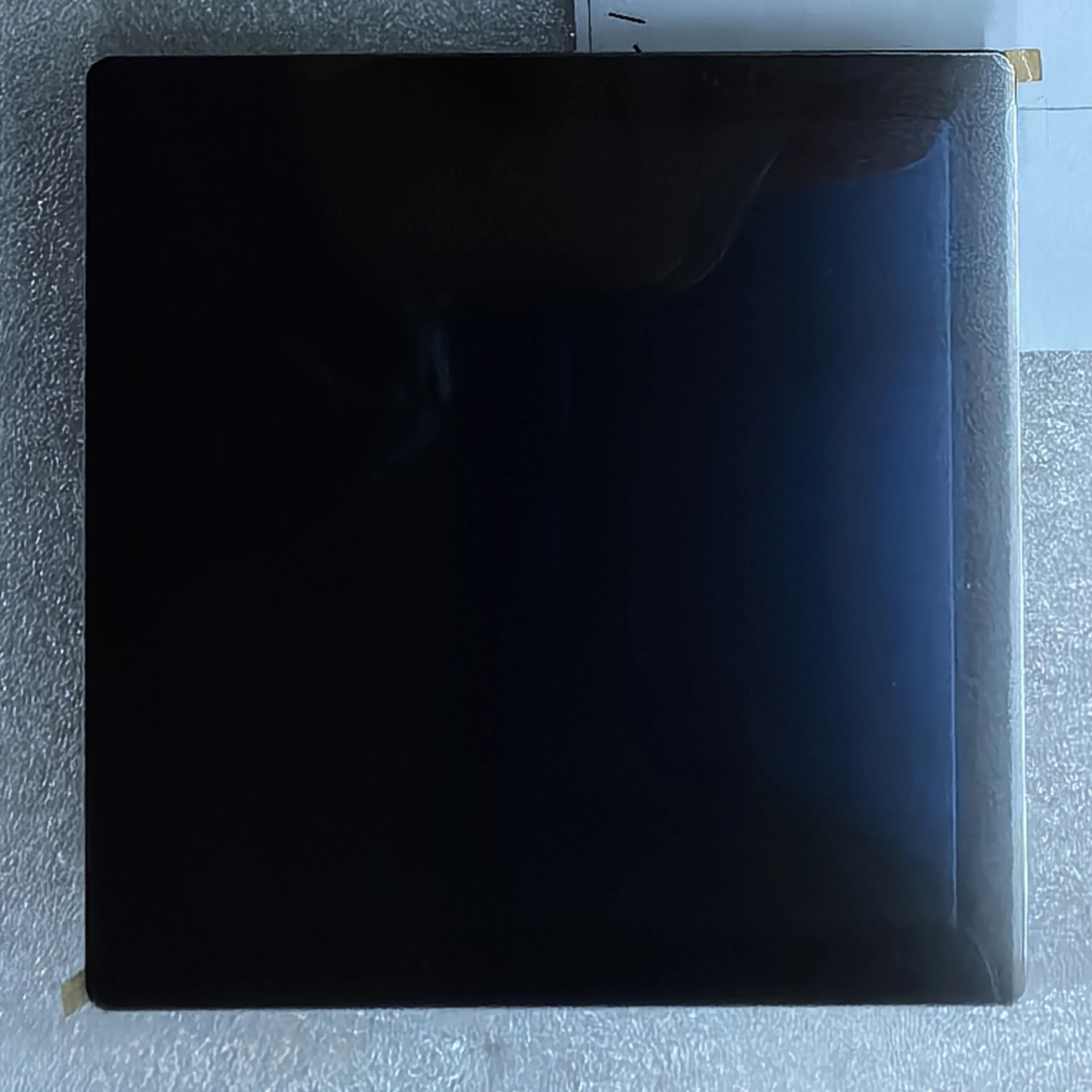ESP32 S3 LCD 디스플레이 화면