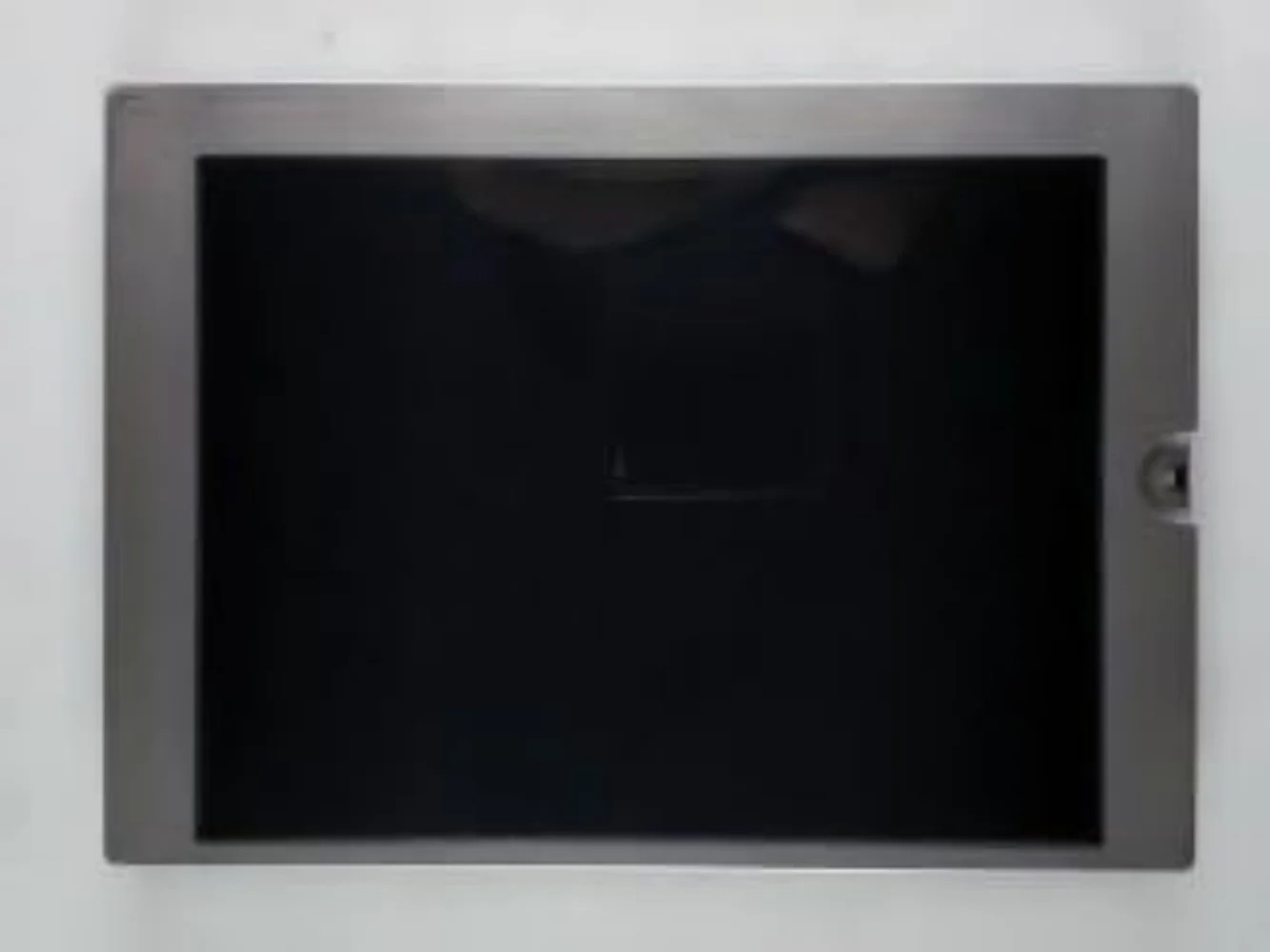 KCG057QV1DB-G5 LCD 화면 표시창