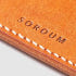 soroum.kr 로고