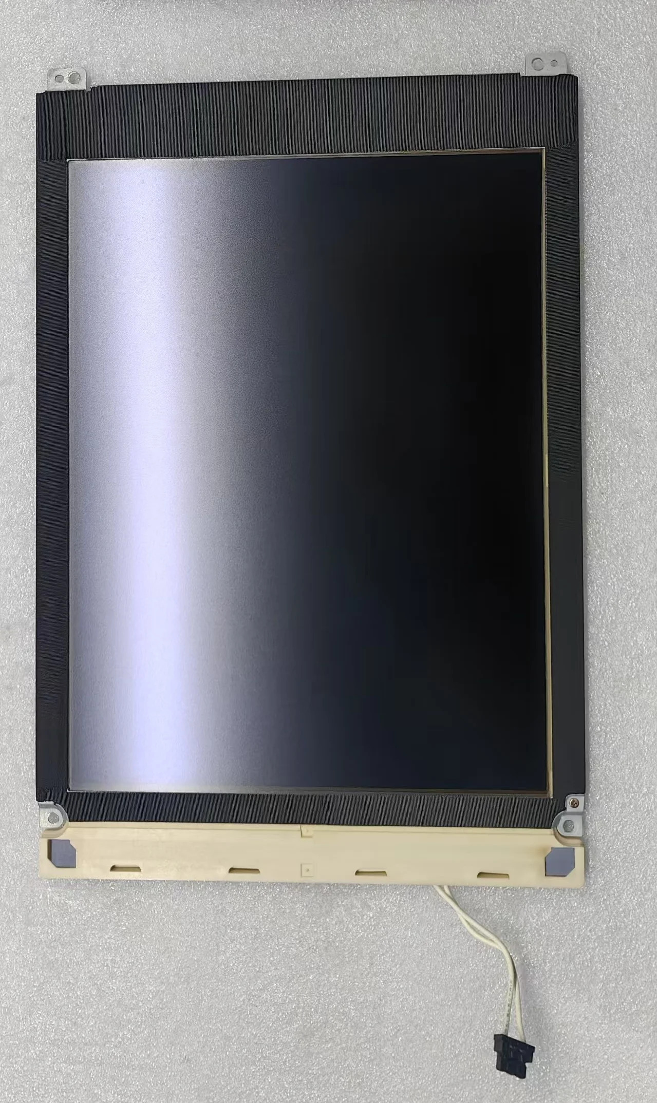 LTBSHT356G9C 리퍼 9.4인치 LCD 디스플레이 화면