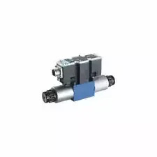 3DREPE 6 C-2125EG24N9K31/F1V00 렉스로스 밸브