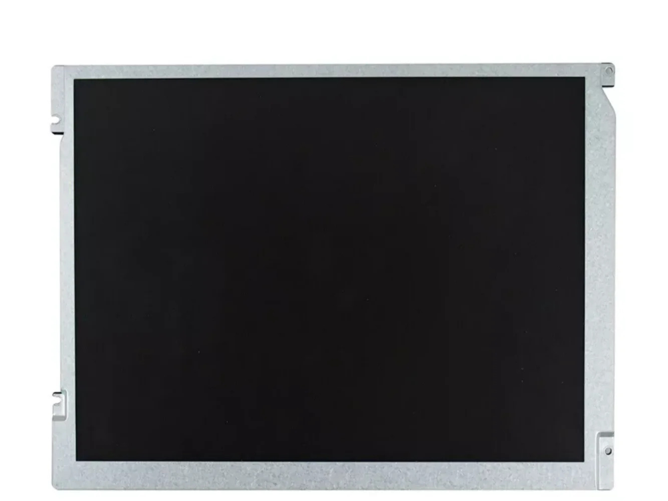 LQ121S1LG88 12.1 인치 화면 LQ121S1LG81 LQ121S1LG84 M121MNS1