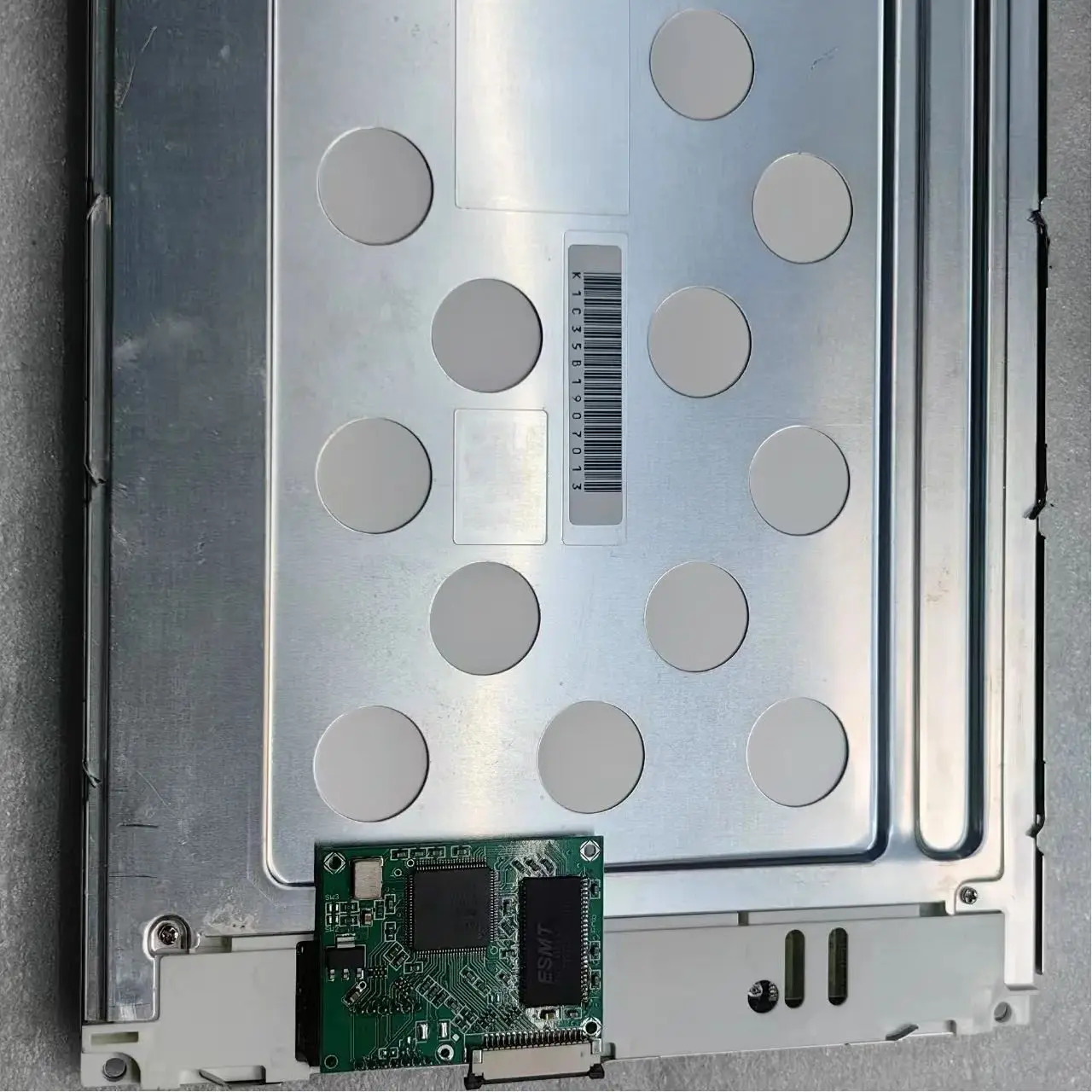 HLD0909- 010050
