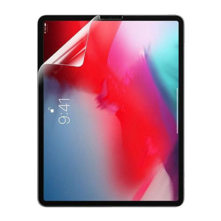 방탄보호 FE 12.4 방탄필름 갤럭시탭S7 SM-T730 SM-T735