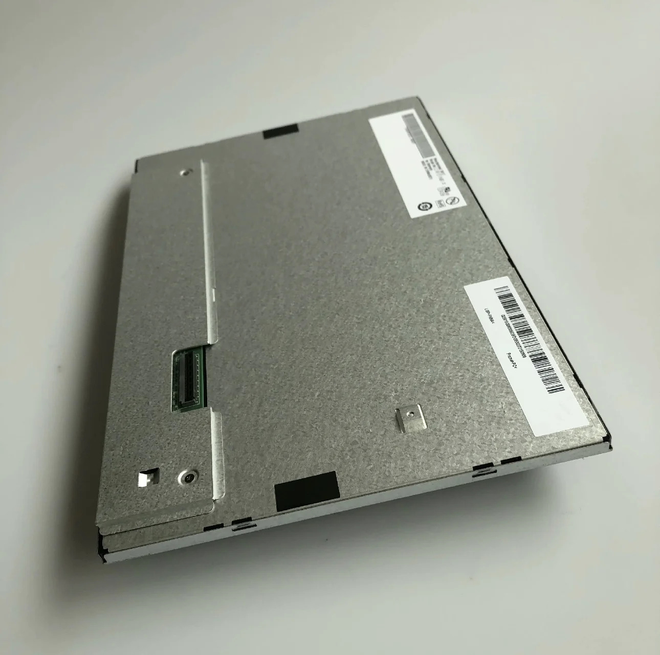 오리지널 LCD 스크린 G101EVN01.3 10.1 인치 신