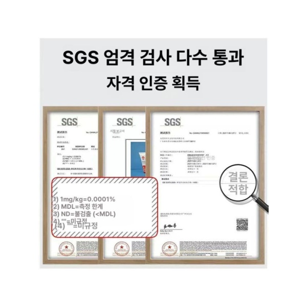 강력 수리 타일 깨짐 욕조 세라믹 대리석 포슬린화이트 100g A 포슬린화이트 100g A - 상세 이미지 2