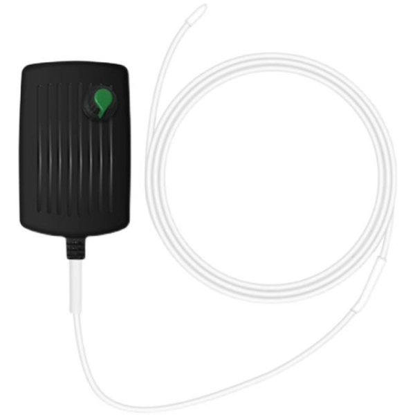 프리미엄 온열 변기 시트 커버 대형 방수 보온 무소음 2m 2m - 상세 이미지 5