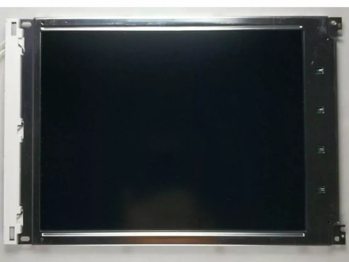 SP24V001 9.4인치 화면