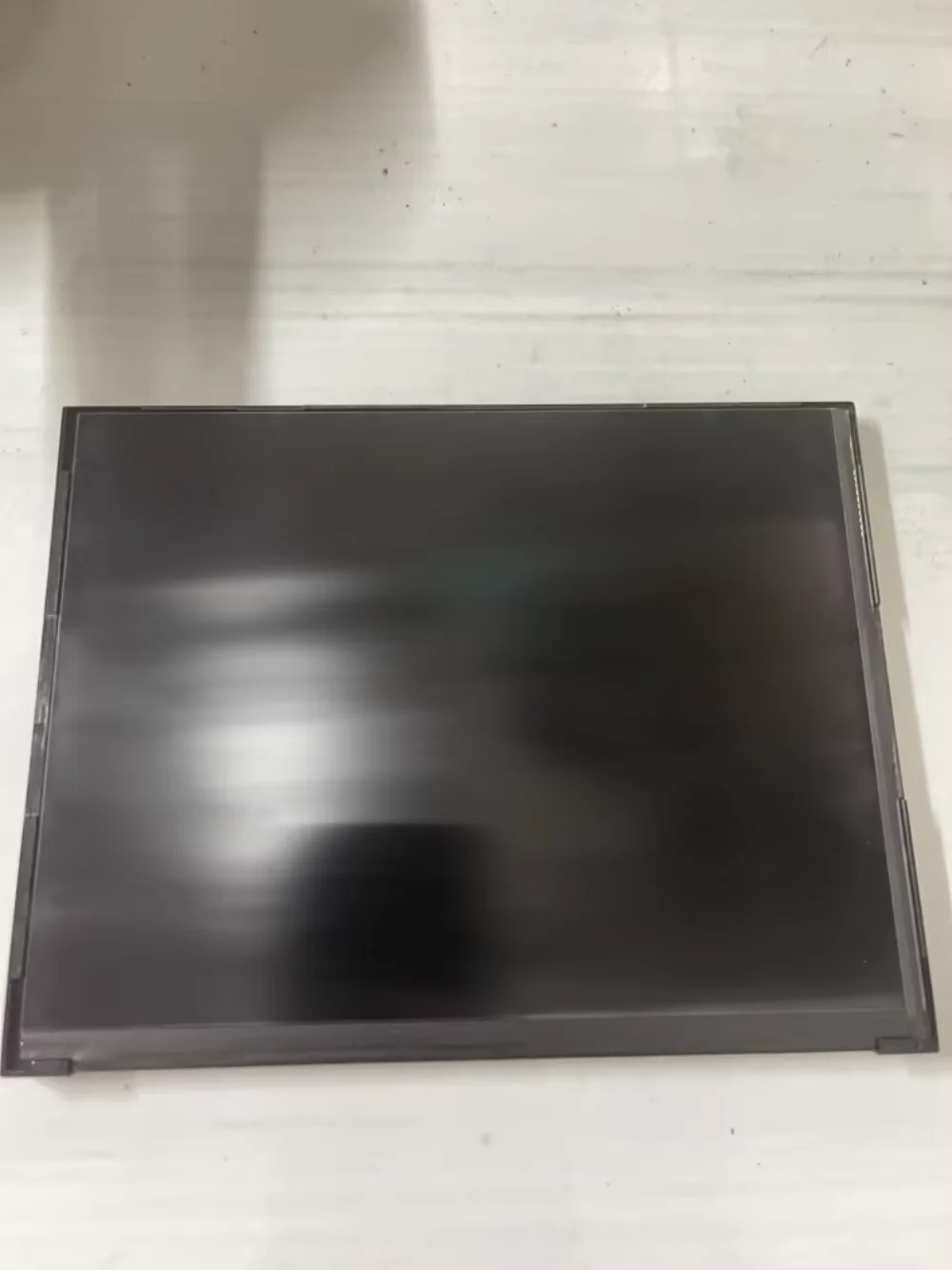 LA084X02 SL 01 8.4인치 LCD 화면