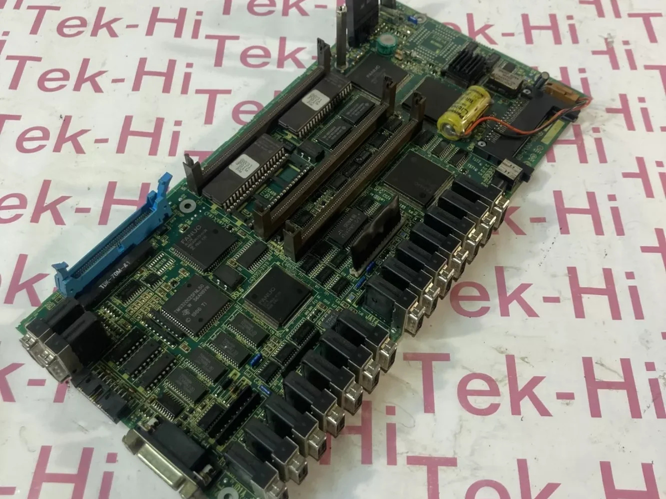 오리지널 A20B-2100-0030 신