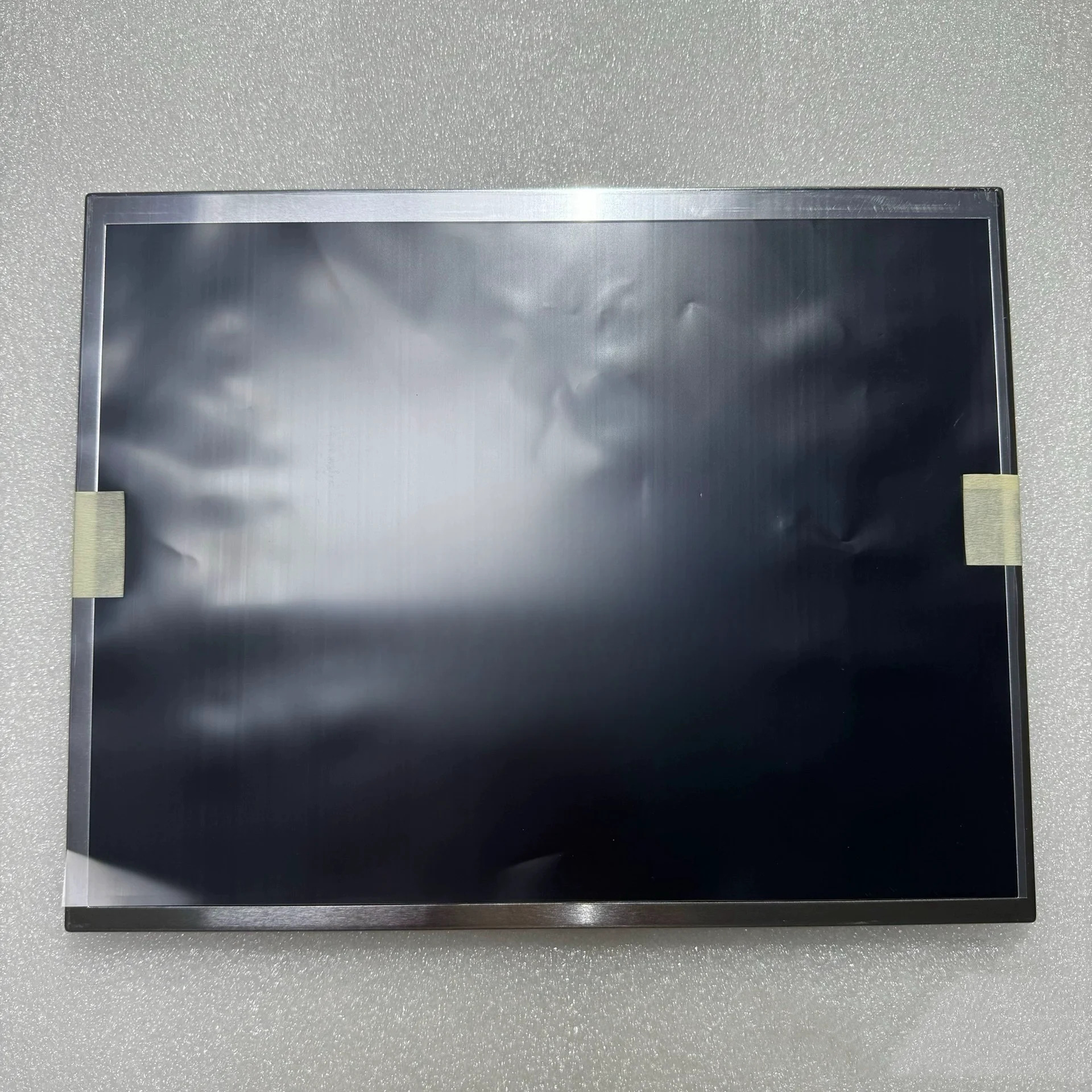 오리지널 G121AGE-L03 디스플레이 LCD 화면 12.1 인치