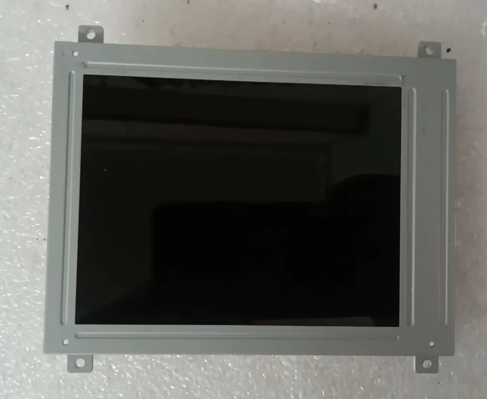 샤프 5 인치 산업제어 LCD 화면 LM5Q32 R LM5Q321