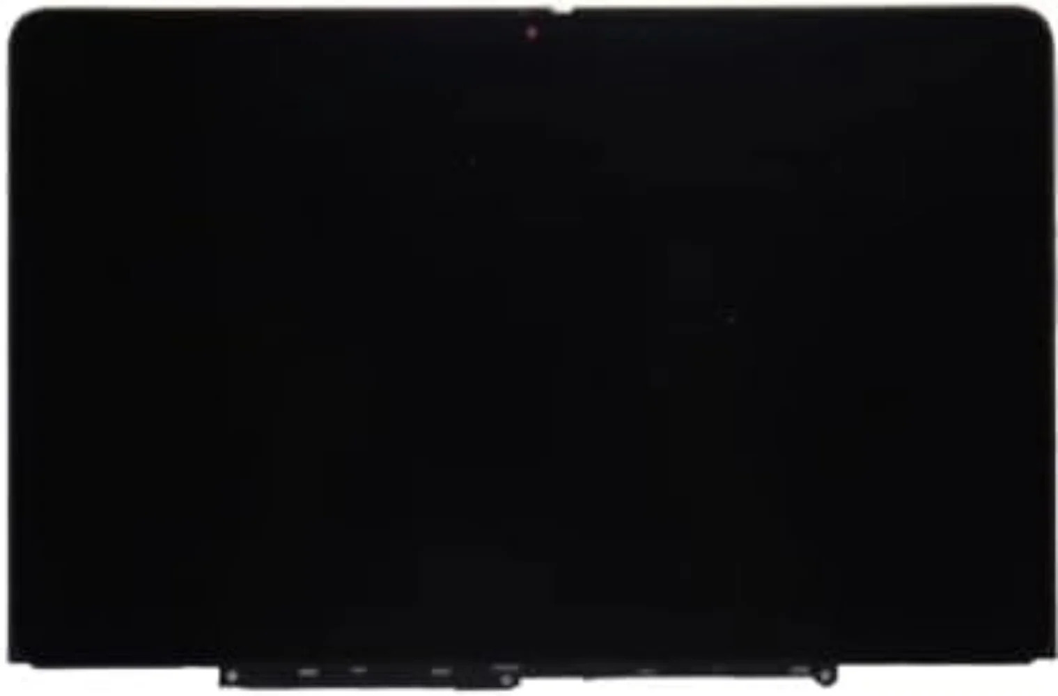 N116BCA-EA1 11.6인치 교체LCD 화면과 호환 가능