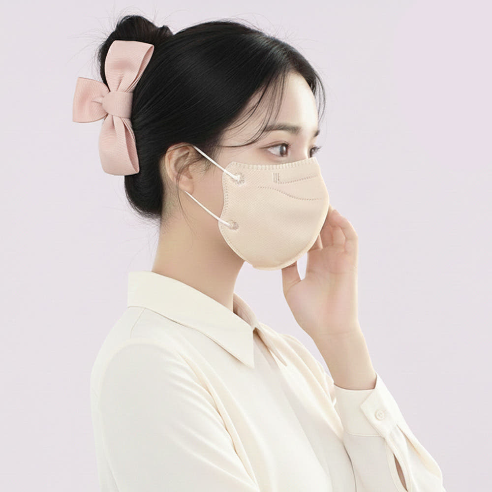 메디케이알 패키지