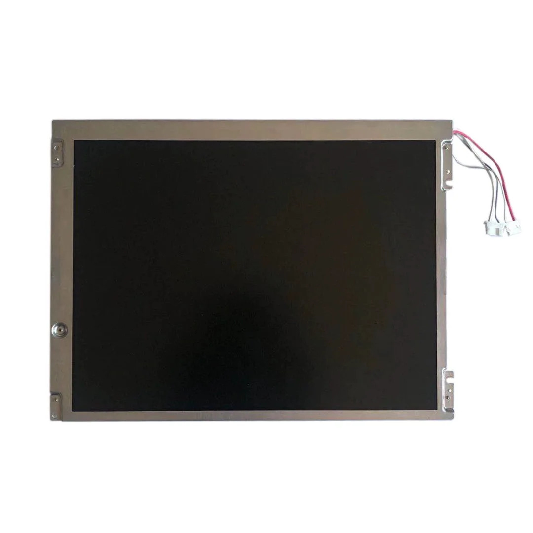 LCD 디스플레이 12.1 인치 LQ121S1LG45 LQ121S1LG55