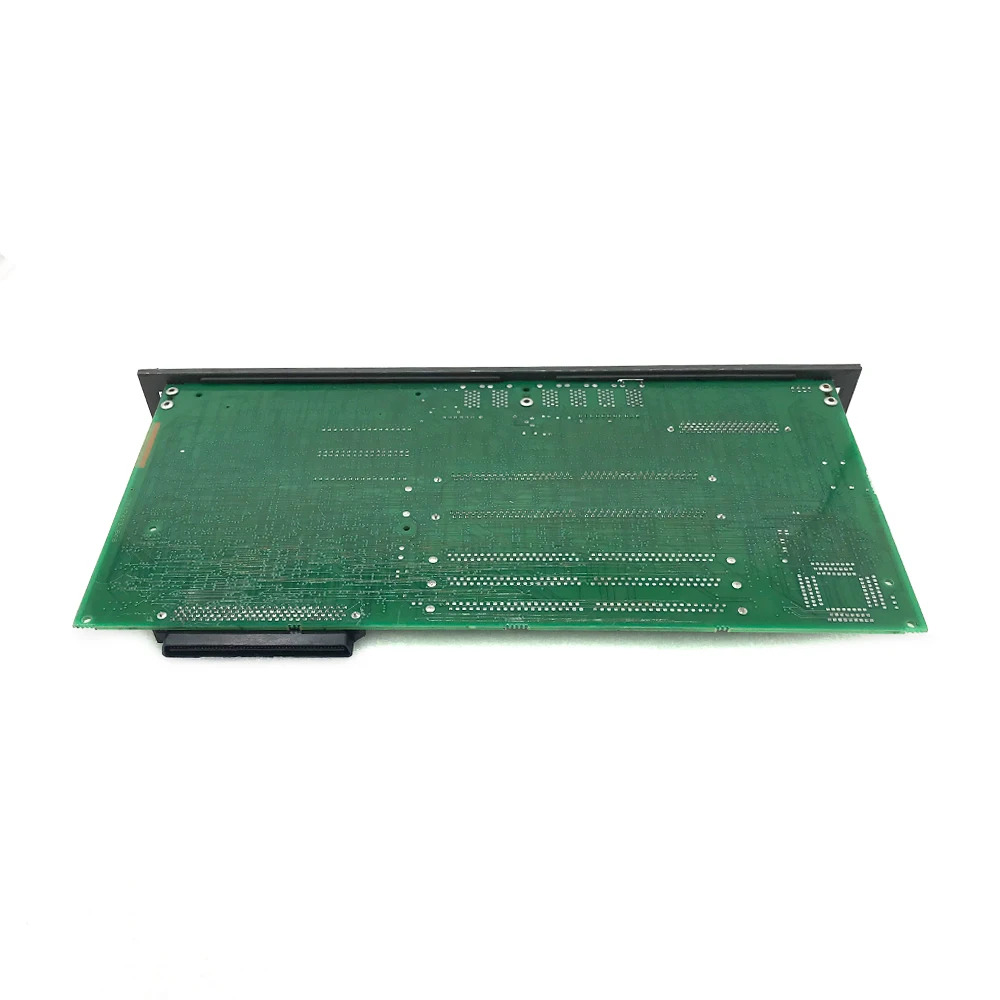 A20B-3300-0261 리퍼 완료 Fanuc PCB 보드
