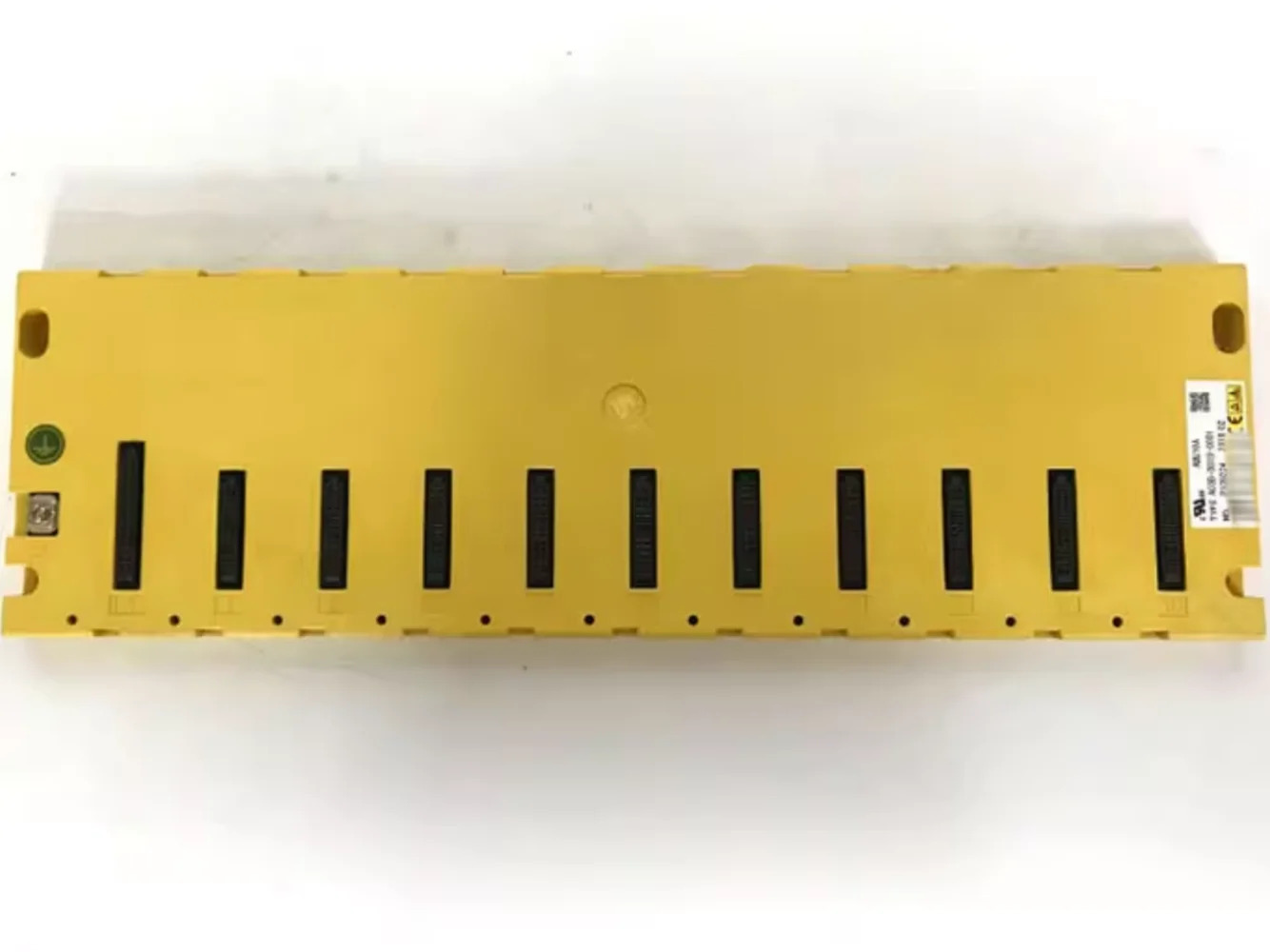 Fanuc IO 보드A03B-0819-C001