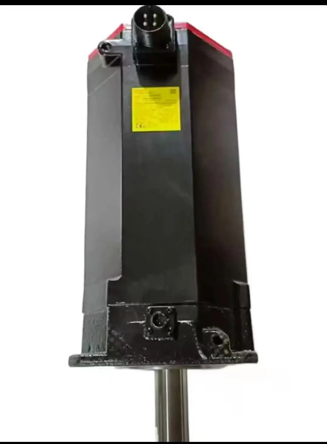 A06B-0276-B400 Fanuc 모터 신