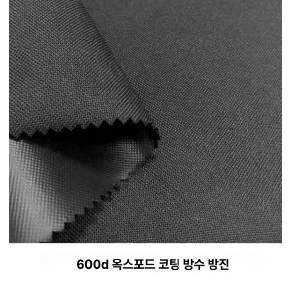 프리미엄 컴퓨터 본체 커버 덮개 먼지 천 방지 케이스 블랙 22 x 50x46 블랙 22 x 50x46 - 상세 이미지 5