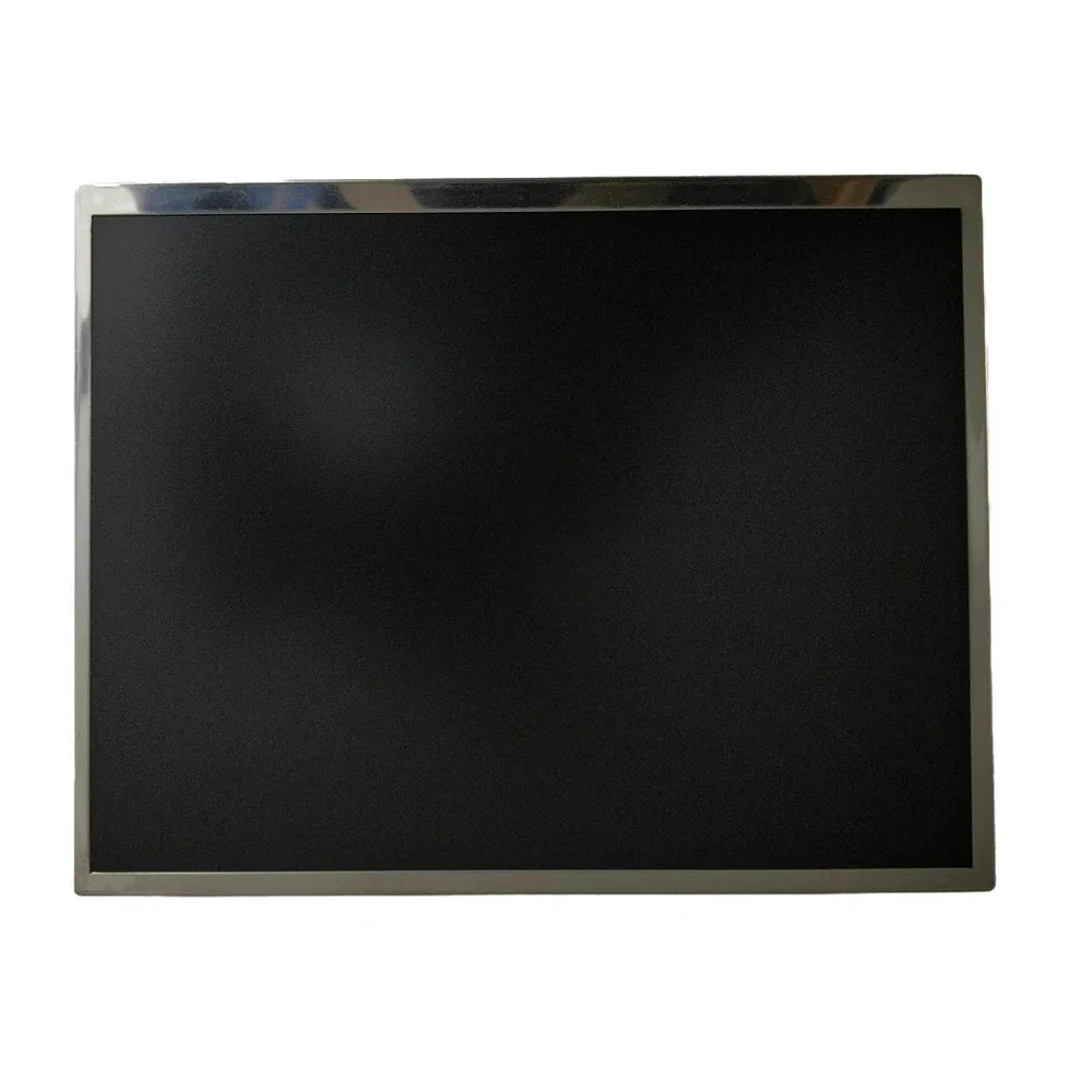 G104V1 -T01 640x480 31 핀 리퍼 CMO 10.4 인치 LCD 화면 디스플레이 패널