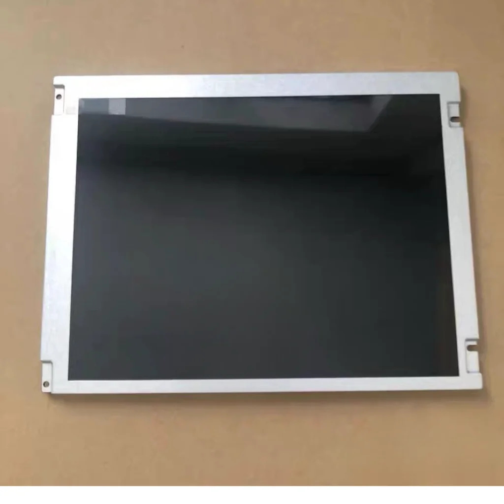 원본 10.4 인치 G104AGE-L02 G104S1-L01 디스플레이 LCD 화면
