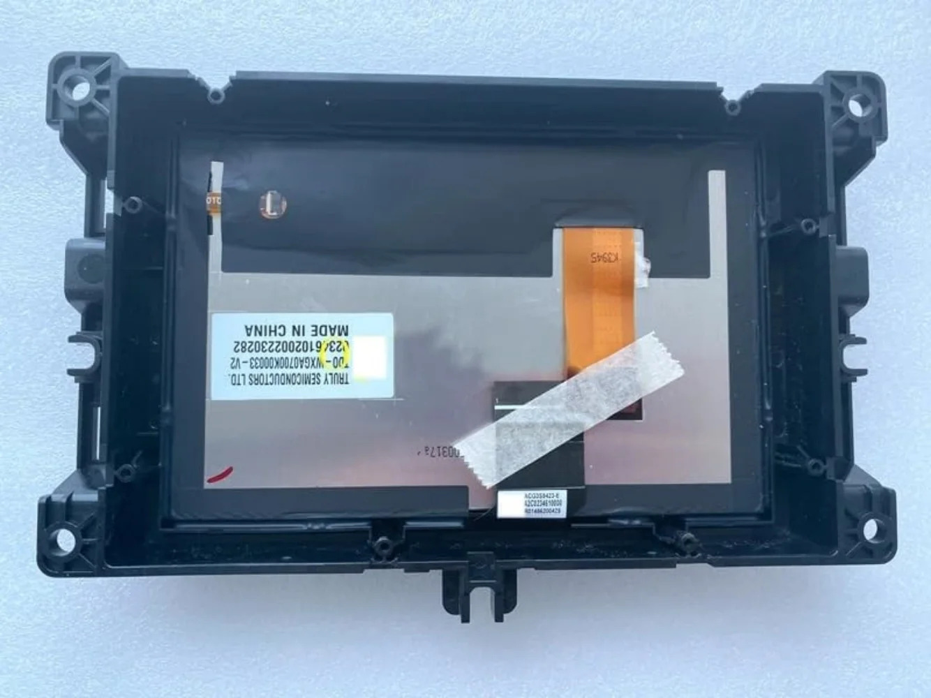 TDO-WXGA0700K00033-V2