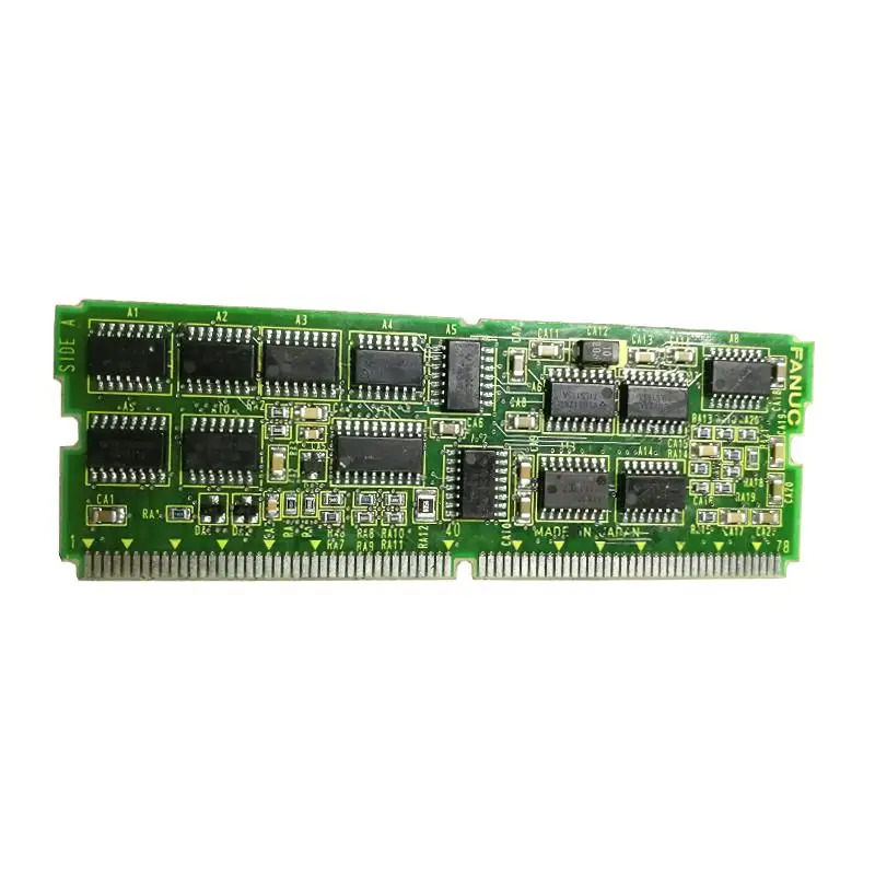 A20B-2901-0360 리퍼 완료 Fanuc PCB 보드 3개월