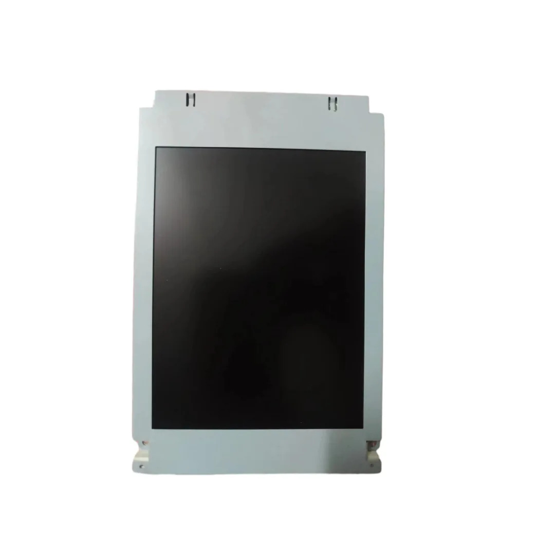 LCD 디스플레이 스크린 패널 SX14Q006 5.7 인치