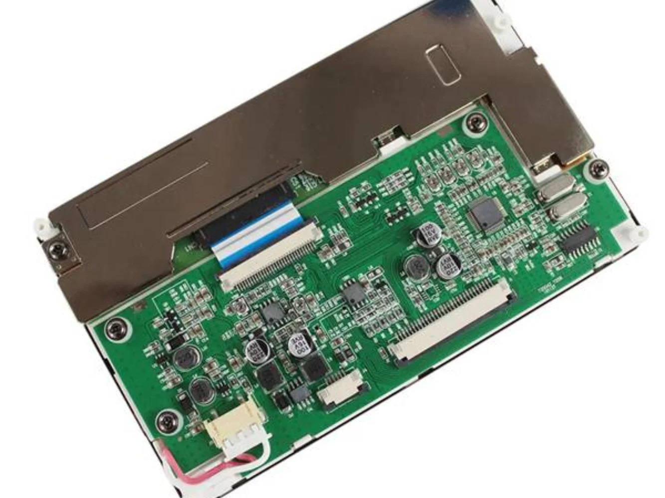 ZX-3 320D E320D 279-7611 227-7698 260-2193 319-4354