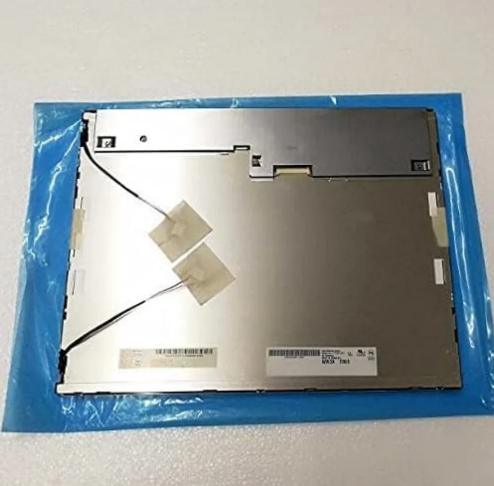 G150XG01-V0 15인치 LCD 디스플레이