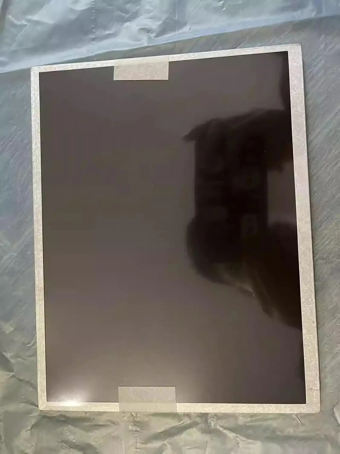 G104V1-T03 산업LCD 화면 10.4인치