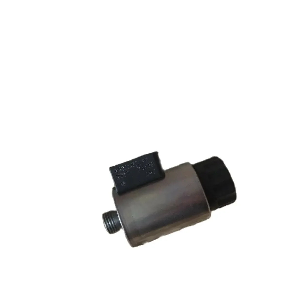 R 902603144 REXROTH 비율. 솔레노이드 GRCY037N54H15-002-24V