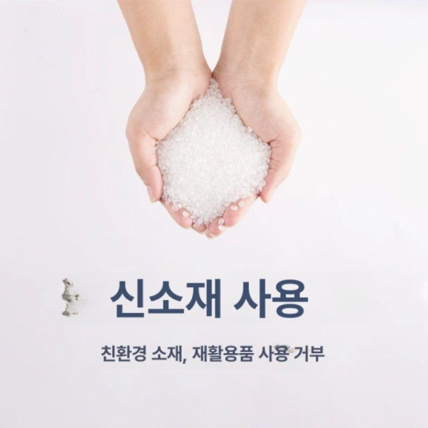 프리미엄 자동 포장기 친환경 POF 투명 약 필름 열수축 14 28cm 폭 x 10m 봉투 10cm 폭 x 10m 봉투 필름 - 상세 이미지 5