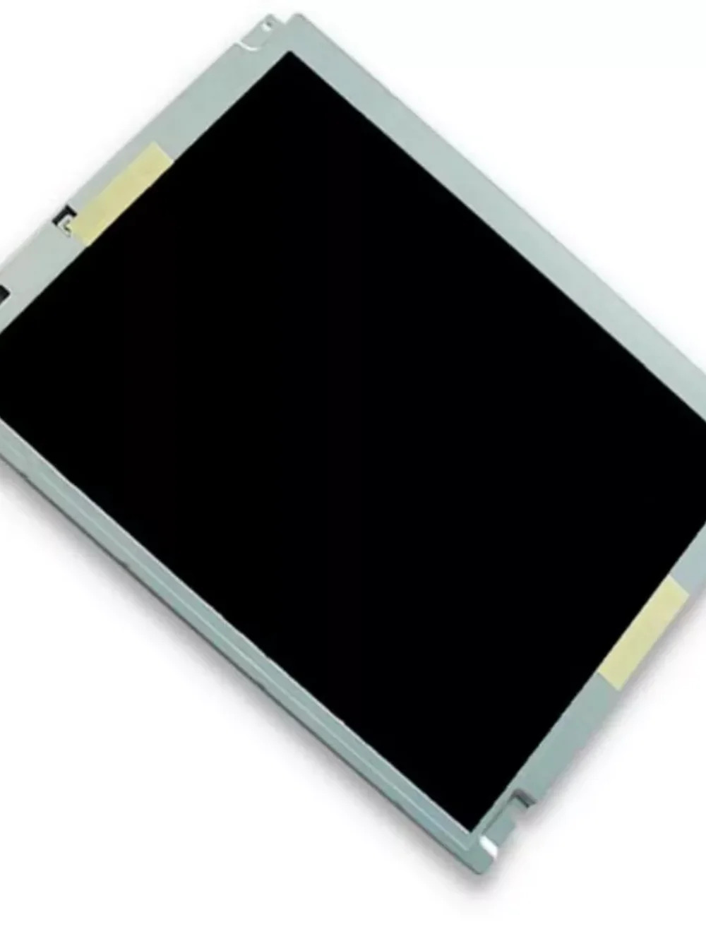 10.4인치 산업스크린 NL8060BC26-30G